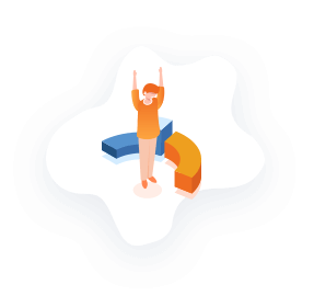 加拿大28预测——体育数据分析