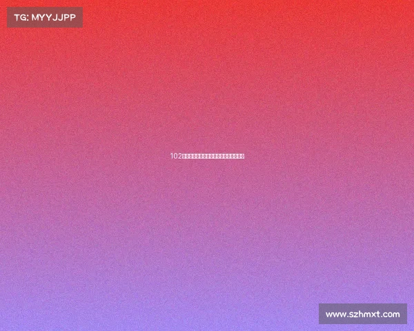 102岁，富十五代，一图揭秘贝聿铭传奇一生